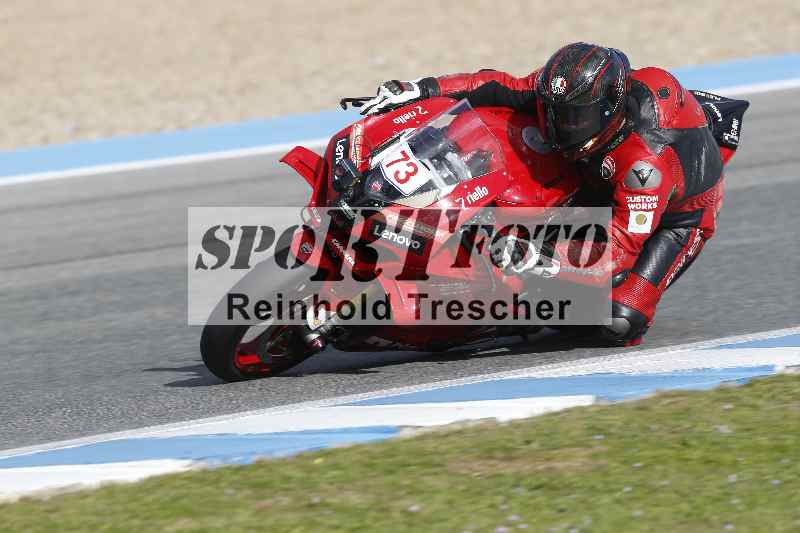 Archiv-2025/01 24.-27.01.2025 Moto Center Thun Jerez/schwarz-black/73